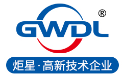 高温真空炉加热室结构及特征